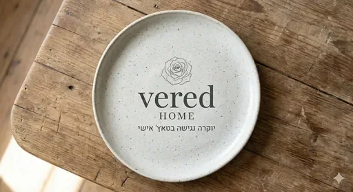 VERED HOME